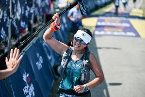 BIB: 
                            <button type="button" onclick="openModal(27140736)" class="btn btn-primary btn-sm float-right btn-popup" data-toggle="modal" data-target=".modal-high-quality">
                        <i class="fas fa-shopping-cart"></i> Add to Cart
                    </button>
                                            <button type="button" onclick="isThisMe(27140736, true)" class="btn btn-success btn-sm float-right btn-popup btn-isme hidden" data-toggle="tooltip" data-placement="bottom" title="นี่คือรูปของคุณใช่ไหม คลิกที่นี่เพื่อเอาเข้าอัลบั้ม">
                        <i class="fas fa-plus"></i> Add to album
                    </button>
                    <button type="button" onclick="isThisMe(27140736, false)" class="btn btn-warning btn-sm float-right btn-popup btn-isnotme hidden">
                        <i class="fas fa-ban"></i> Remove from album
                    </button>